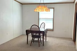 27 Pine Ridge Blvd, Whiting, NJ 08759 - Photo 6