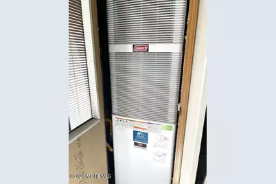 27 Pine Ridge Boulevard, Whiting, NJ 08759 - Photo 22