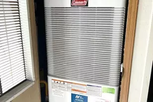 27 Pine Ridge Blvd, Whiting, NJ 08759 - Photo 22