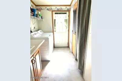 27 Pine Ridge Boulevard, Whiting, NJ 08759 - Photo 20