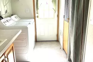 27 Pine Ridge Blvd, Whiting, NJ 08759 - Photo 20