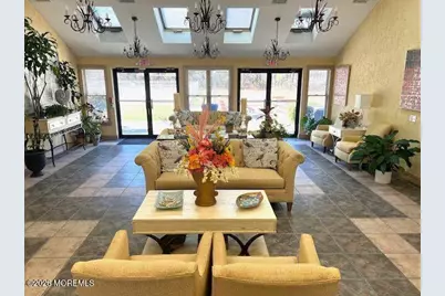 27 Pine Ridge Boulevard, Whiting, NJ 08759 - Photo 28