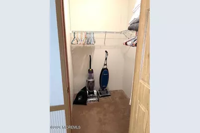 27 Pine Ridge Boulevard, Whiting, NJ 08759 - Photo 14