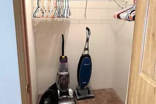 27 Pine Ridge Blvd, Whiting, NJ 08759 - Photo 14