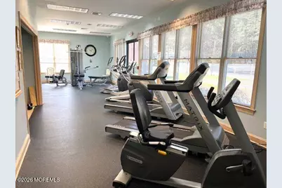 27 Pine Ridge Boulevard, Whiting, NJ 08759 - Photo 30