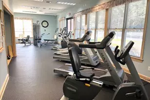 27 Pine Ridge Blvd, Whiting, NJ 08759 - Photo 30