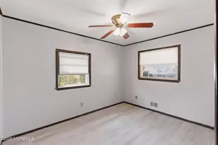 1411 Windsor Ave, Toms River Township, NJ 08753 - Photo 8