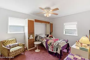 1411 Windsor Ave, Toms River Township, NJ 08753 - Photo 10