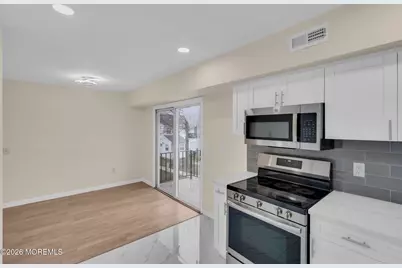 10 Maine Court #734, Matawan, NJ 07747 - Photo 6