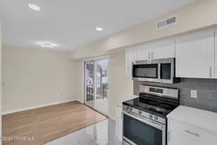 10 Maine Ct, Matawan, NJ 07747 - Photo 6