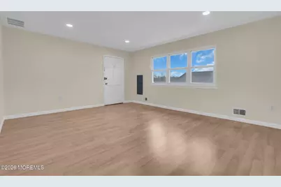 10 Maine Court #734, Matawan, NJ 07747 - Photo 2