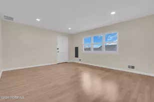 10 Maine Ct, Matawan, NJ 07747 - Photo 2