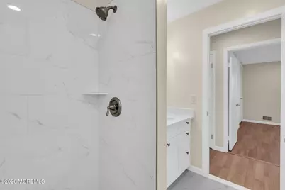 10 Maine Court #734, Matawan, NJ 07747 - Photo 10