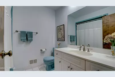 8 Sherman Court, Manalapan Township, NJ 07726 - Photo 30