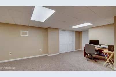 8 Sherman Court, Manalapan Township, NJ 07726 - Photo 24