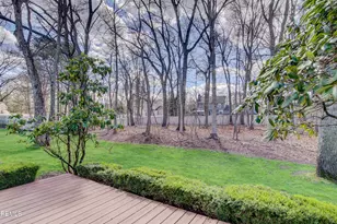 8 Sherman Ct, Manalapan Township, NJ 07726 - Photo 46