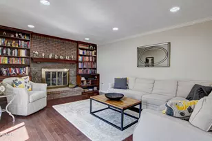 8 Sherman Ct, Manalapan Township, NJ 07726 - Photo 18