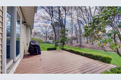 8 Sherman Court, Manalapan Township, NJ 07726 - Photo 44