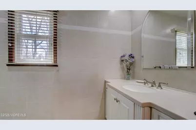 8 Sherman Court, Manalapan Township, NJ 07726 - Photo 34