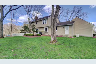 8 Sherman Court, Manalapan Township, NJ 07726 - Photo 42