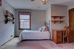 8 Sherman Ct, Manalapan Township, NJ 07726 - Photo 40