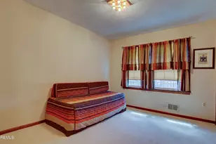 8 Sherman Ct, Manalapan Township, NJ 07726 - Photo 28