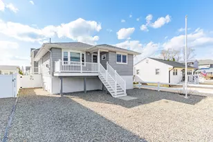 1827 Washington Ave, Seaside Heights, NJ 08751 - Photo 2