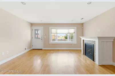1827 Washington Avenue, Seaside Heights, NJ 08751 - Photo 8