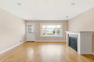 1827 Washington Ave, Seaside Heights, NJ 08751 - Photo 8