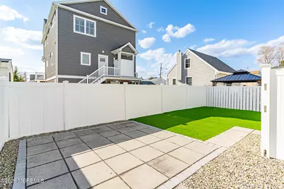 1827 Washington Avenue, Seaside Heights, NJ 08751 - Photo 28