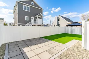 1827 Washington Ave, Seaside Heights, NJ 08751 - Photo 28