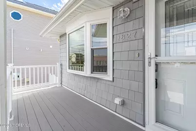 1827 Washington Avenue, Seaside Heights, NJ 08751 - Photo 4