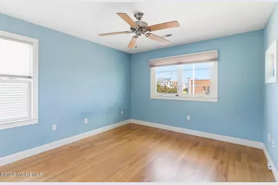 1827 Washington Avenue, Seaside Heights, NJ 08751 - Photo 20