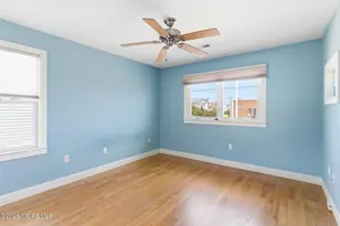 1827 Washington Ave, Seaside Heights, NJ 08751 - Photo 20