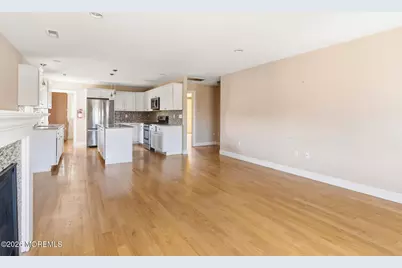 1827 Washington Avenue, Seaside Heights, NJ 08751 - Photo 6