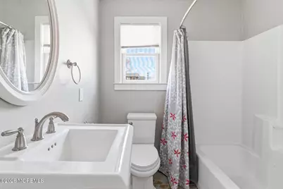 1827 Washington Avenue, Seaside Heights, NJ 08751 - Photo 22