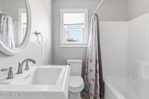 1827 Washington Ave, Seaside Heights, NJ 08751 - Photo 22