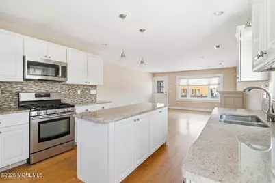 1827 Washington Avenue, Seaside Heights, NJ 08751 - Photo 10