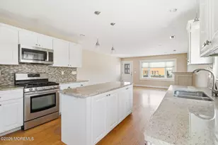 1827 Washington Ave, Seaside Heights, NJ 08751 - Photo 10