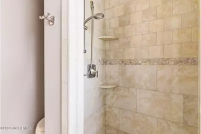 1827 Washington Avenue, Seaside Heights, NJ 08751 - Photo 18