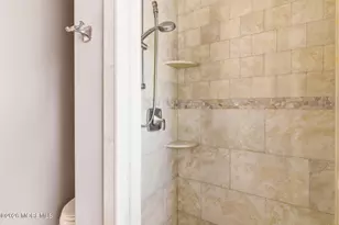 1827 Washington Ave, Seaside Heights, NJ 08751 - Photo 18