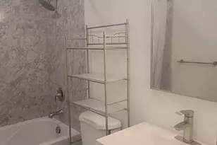 219 Buckingham Ct, Lakewood, NJ 08701 - Photo 10