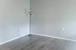 219 Buckingham Ct, Lakewood, NJ 08701 - Photo 8