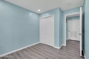 809 Daffodil Dr, Jackson, NJ 08527 - Photo 20