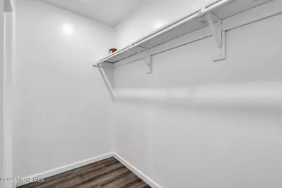 809 Daffodil Drive, Jackson, NJ 08527 - Photo 18