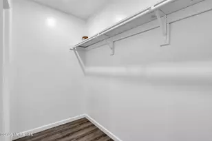 809 Daffodil Dr, Jackson, NJ 08527 - Photo 18