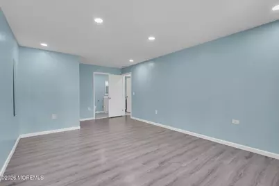 809 Daffodil Drive, Jackson, NJ 08527 - Photo 16