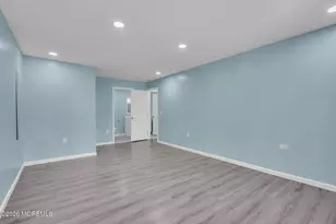 809 Daffodil Dr, Jackson, NJ 08527 - Photo 16