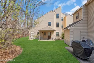 809 Daffodil Dr, Jackson, NJ 08527 - Photo 2