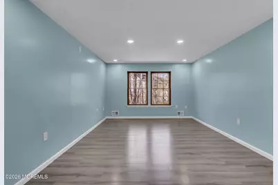 809 Daffodil Drive, Jackson, NJ 08527 - Photo 14
